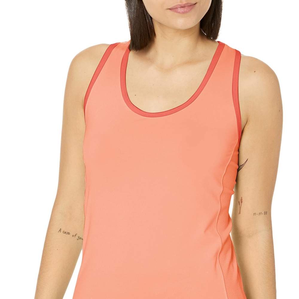 GSX Tank Top